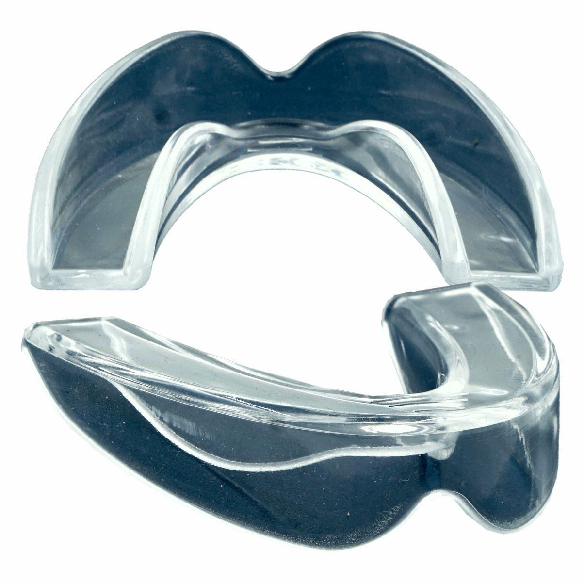 Body Assist Adult Anti Grinding Silicone Guard Pack of 2