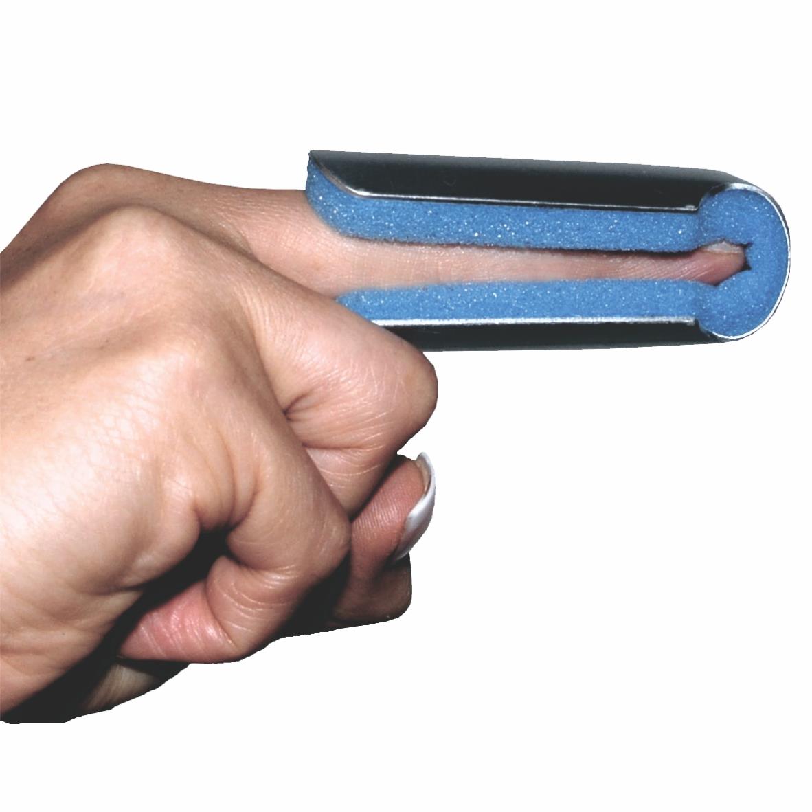 Body Assist Finger/Toe Cot - Cutprice Online