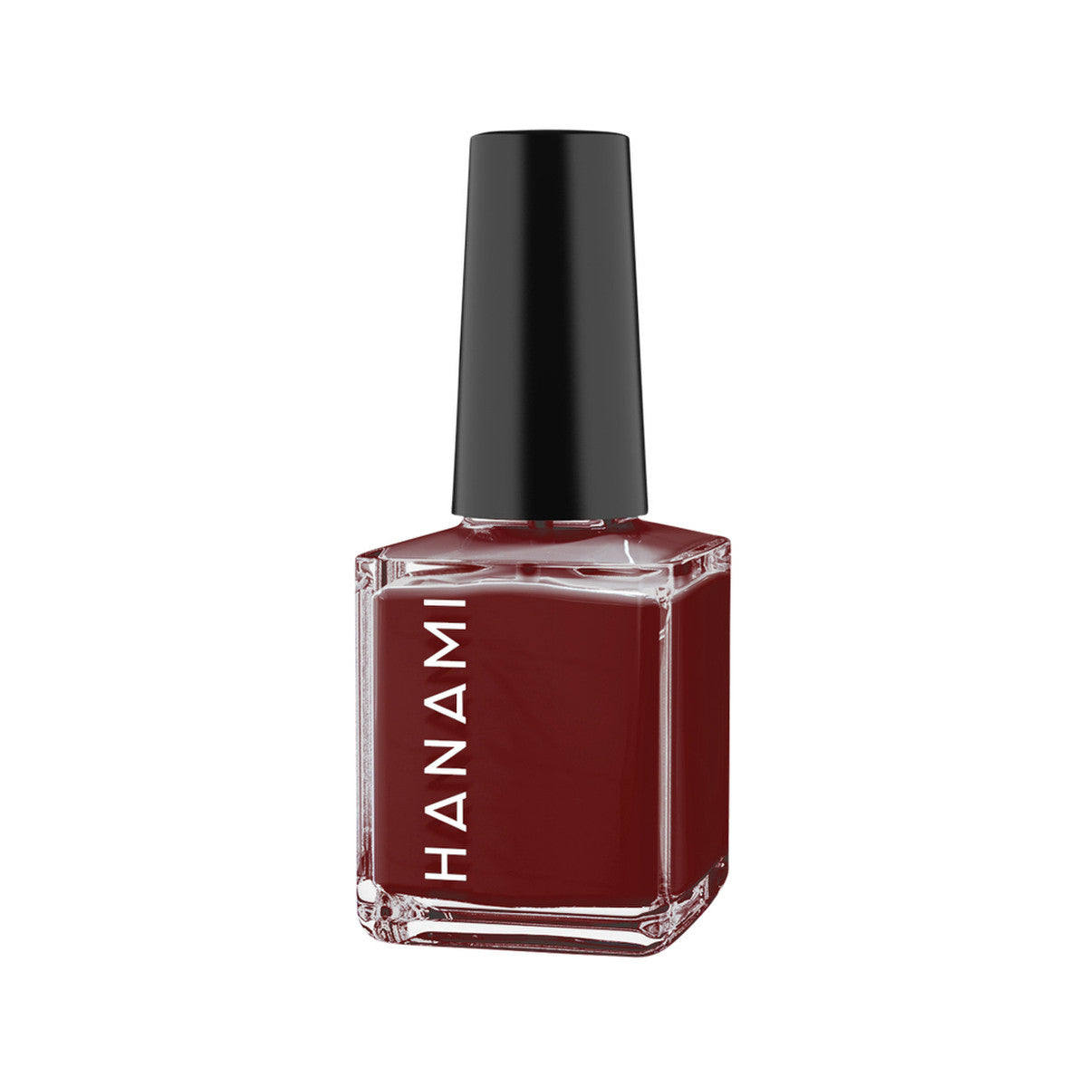Hanami Nail Polish Cortez 15ml - Cutprice Online