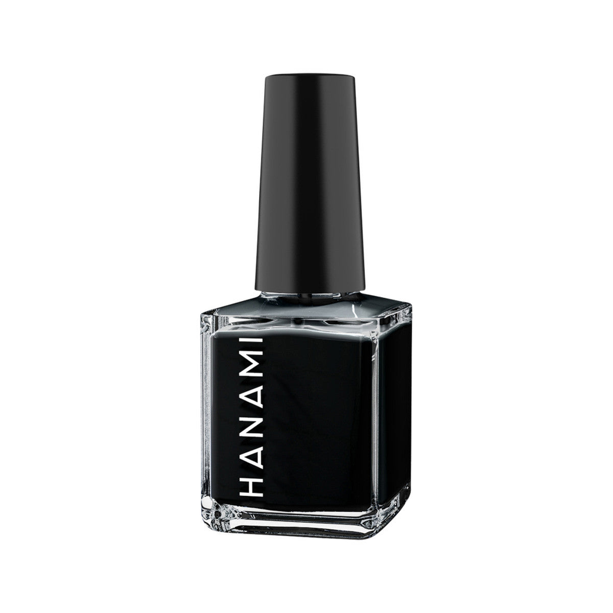 Hanami Nail Polish Date With The Night 15ml - Cutprice Online