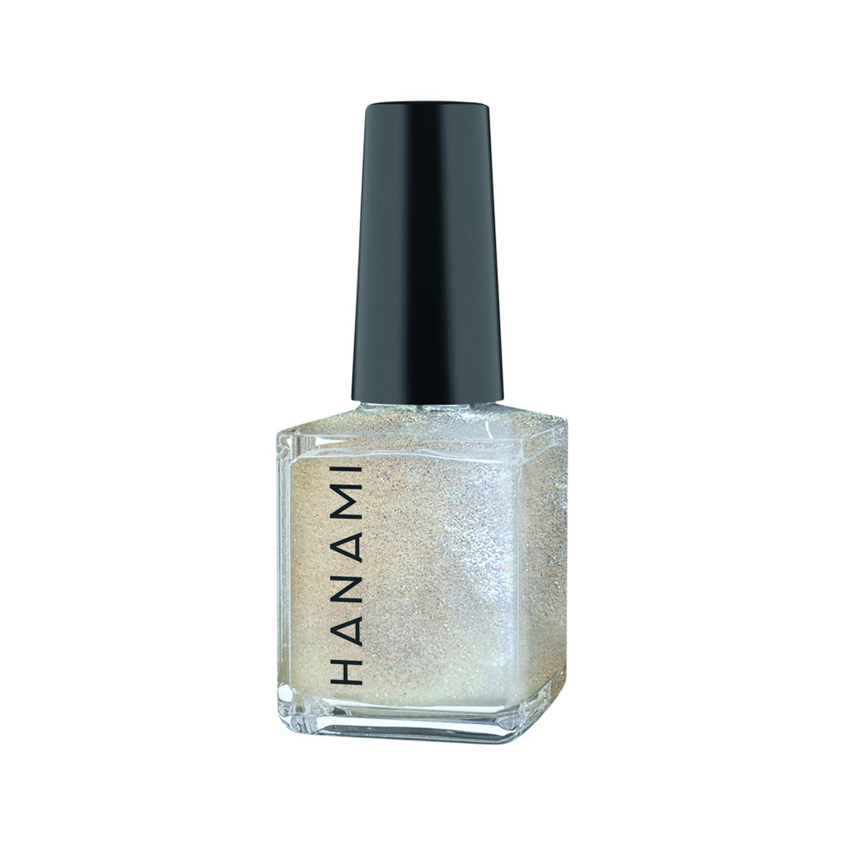Hanami Nail Polish Moonshadow 15ml - Cutprice Online