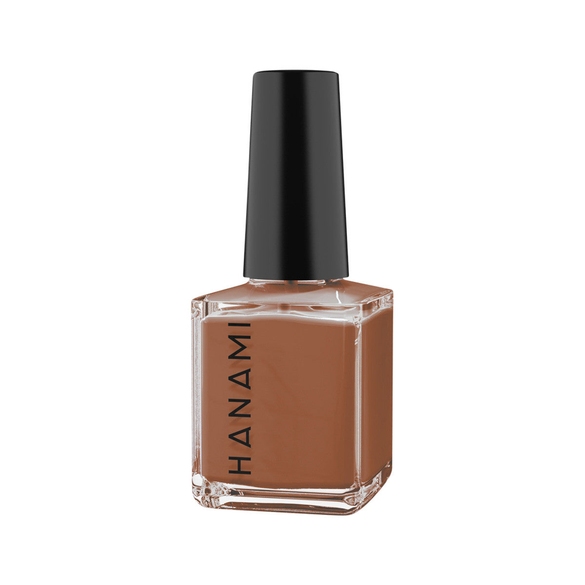 Hanami Nail Polish Rococo 15ml - Cutprice Online