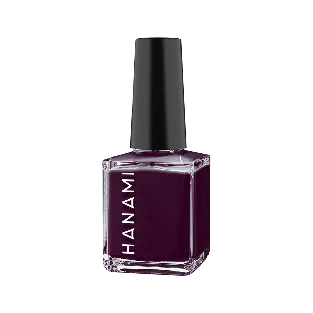 Hanami Nail Polish Sherry 15ml - Cutprice Online