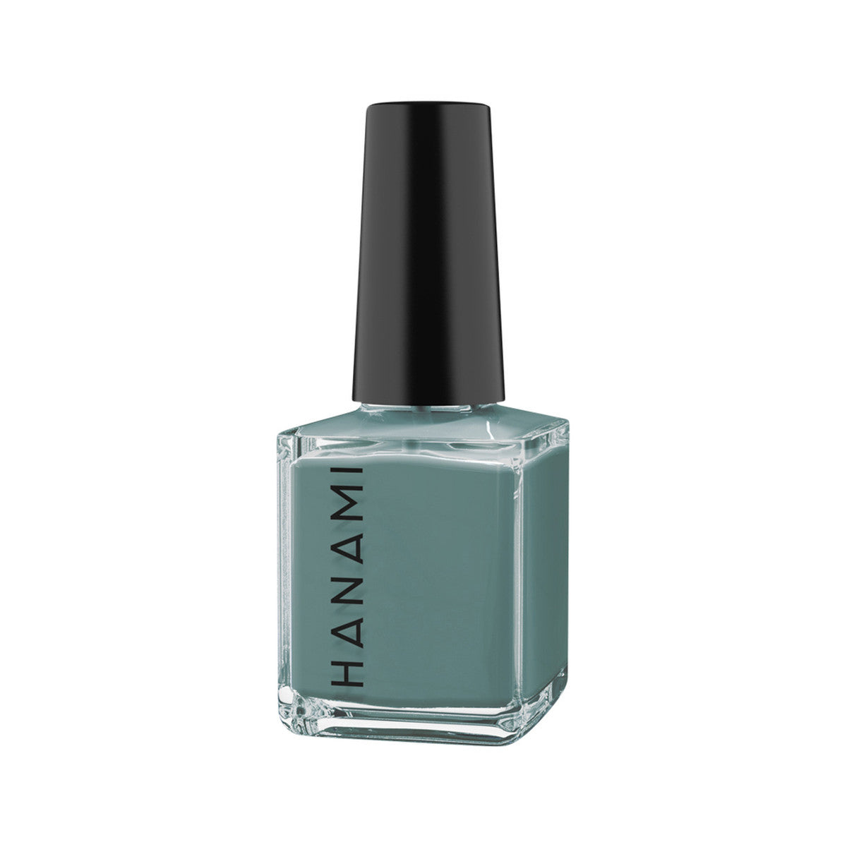 Hanami Nail Polish Still 15ml - Cutprice Online