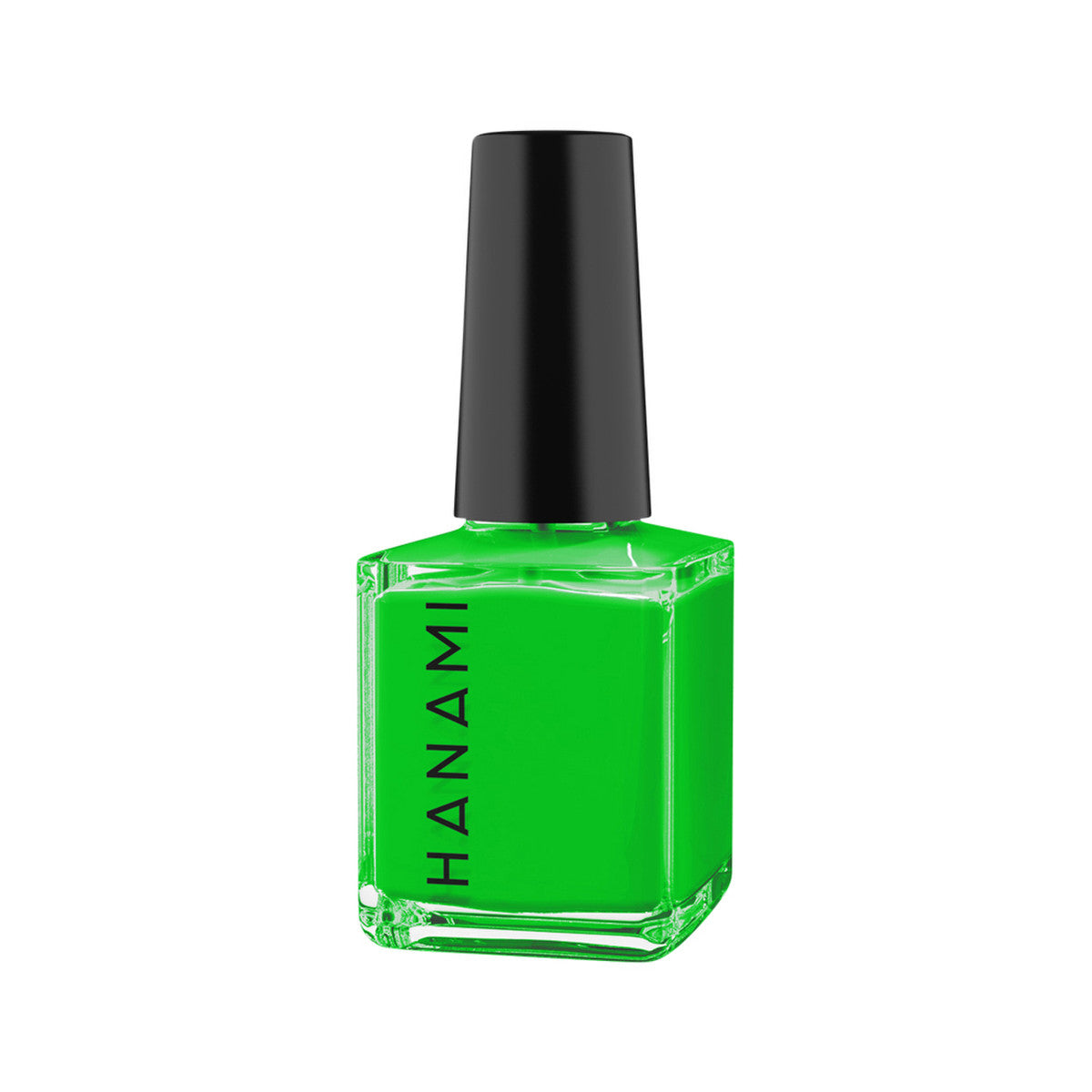 Hanami Nail Polish Superego 15ml - Cutprice Online