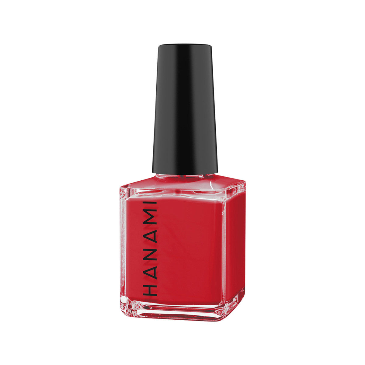 Hanami Nail Polish Valleri 15ml - Cutprice Online