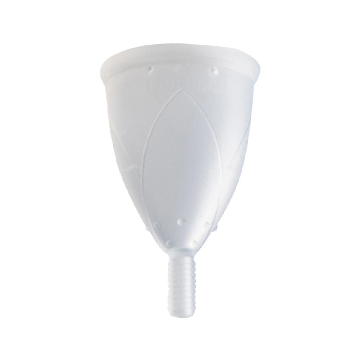 Hannah Cup Menstrual Cup Size Medium - Cutprice Online
