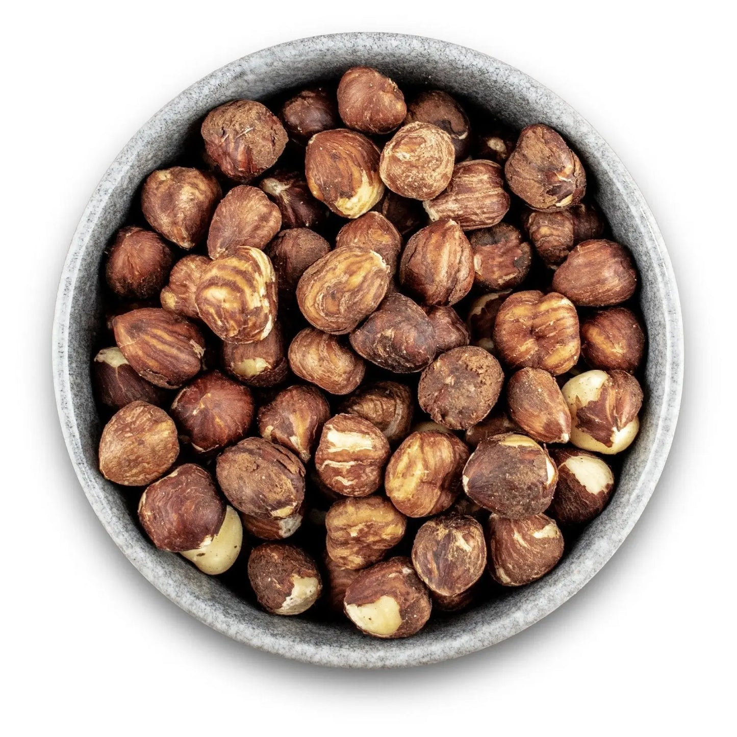 2die4 Live Foods Organic Activated Hazelnuts 120g 2DIE4 LIVE FOODS