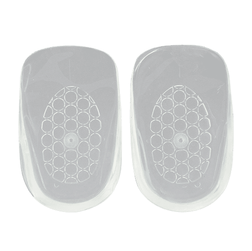Neat Feat Gel Heel Cushion Large - Cutprice Online
