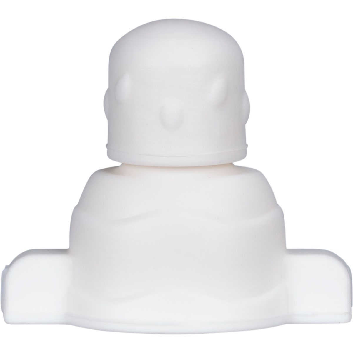 Little Mashies Soft Spout for Pouches 1pc - Cutprice Online