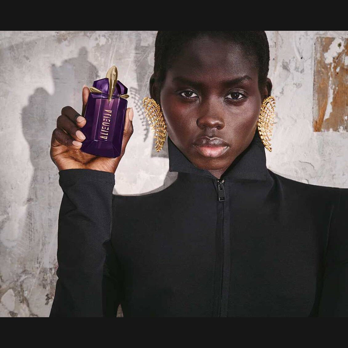 MUGLER Alien EDP 90mL