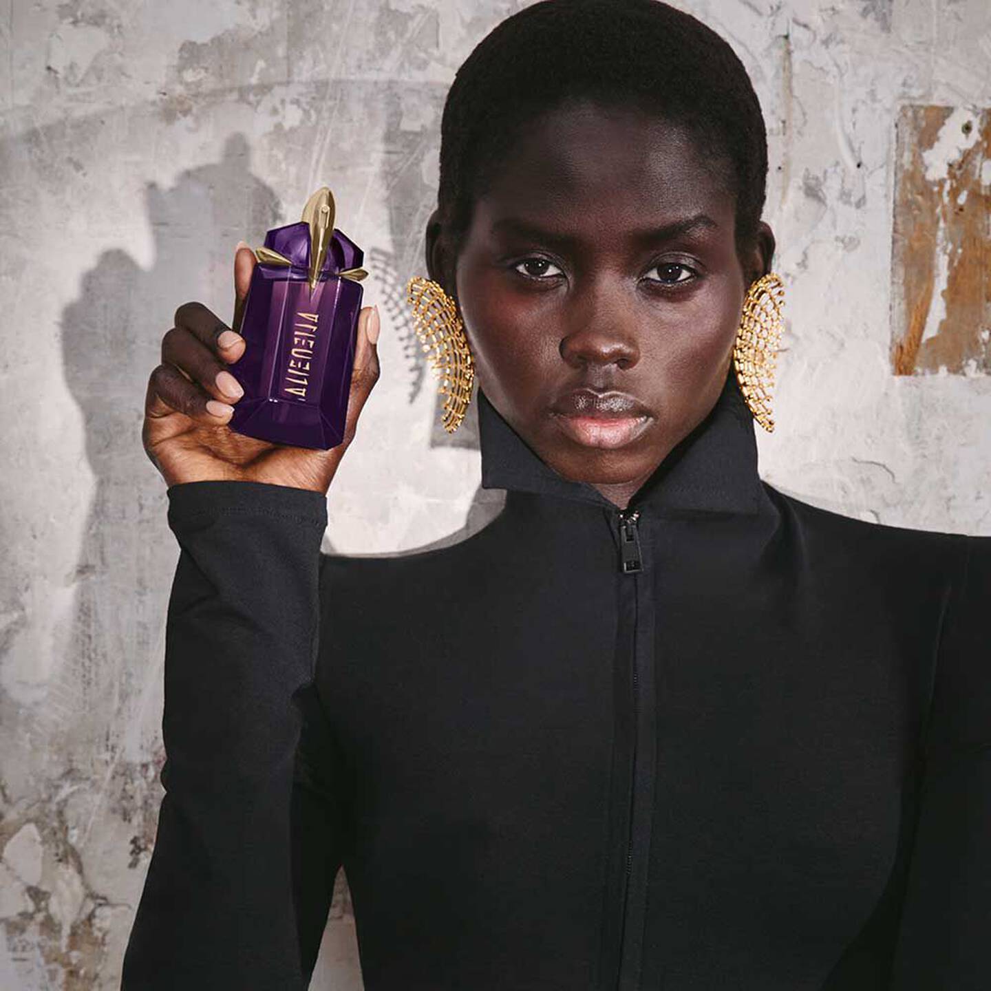 MUGLER Alien EDP 60mL