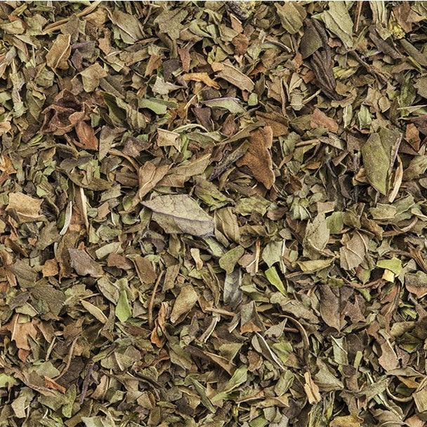 Mindful Foods DMTea Organic Herbal Tea 100g Mindful Foods