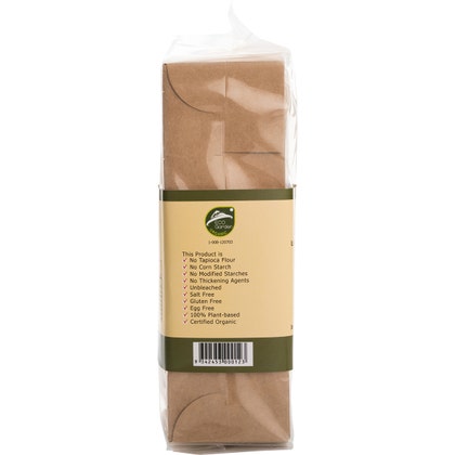 NUTRITIONIST CHOICE Rice Noodles Bifun Unbleached 200g - Cutprice Online