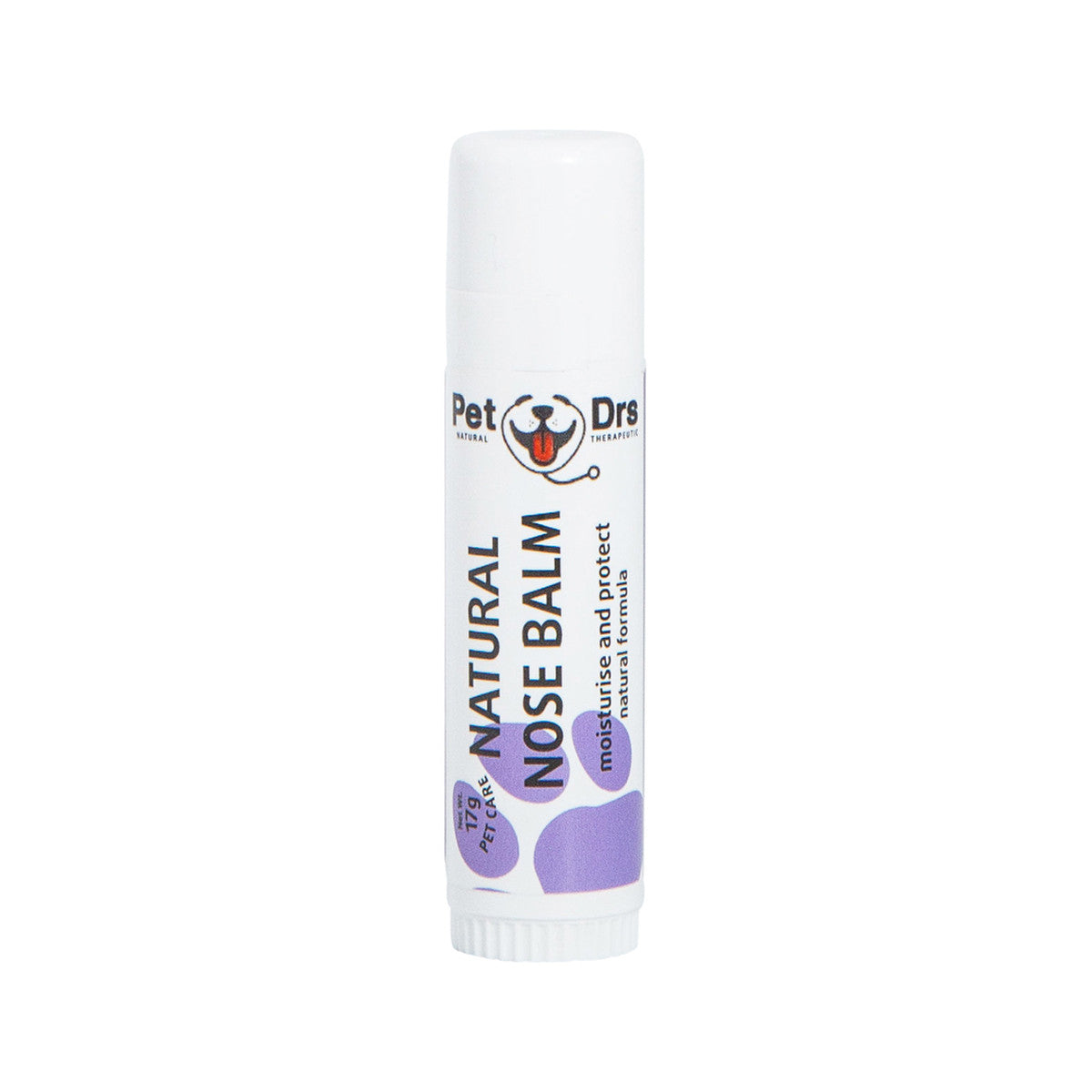 Pet Drs Natural Nose Balm 17g - Cutprice Online