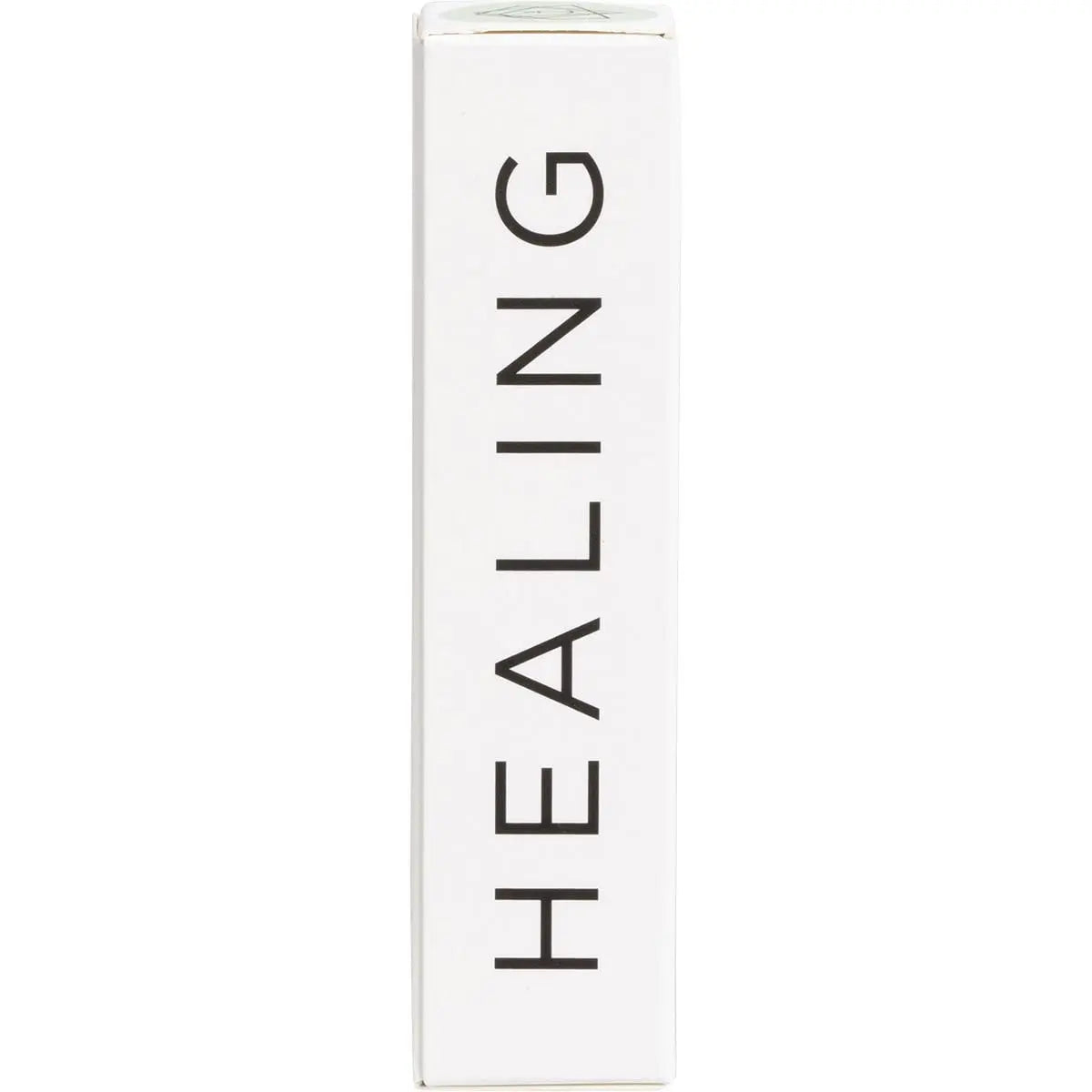 SUMMER SALT BODY Essential Oil Roller With 24K Gold Healing - Aventurine Crystals 10ml SUMMER SALT BODY