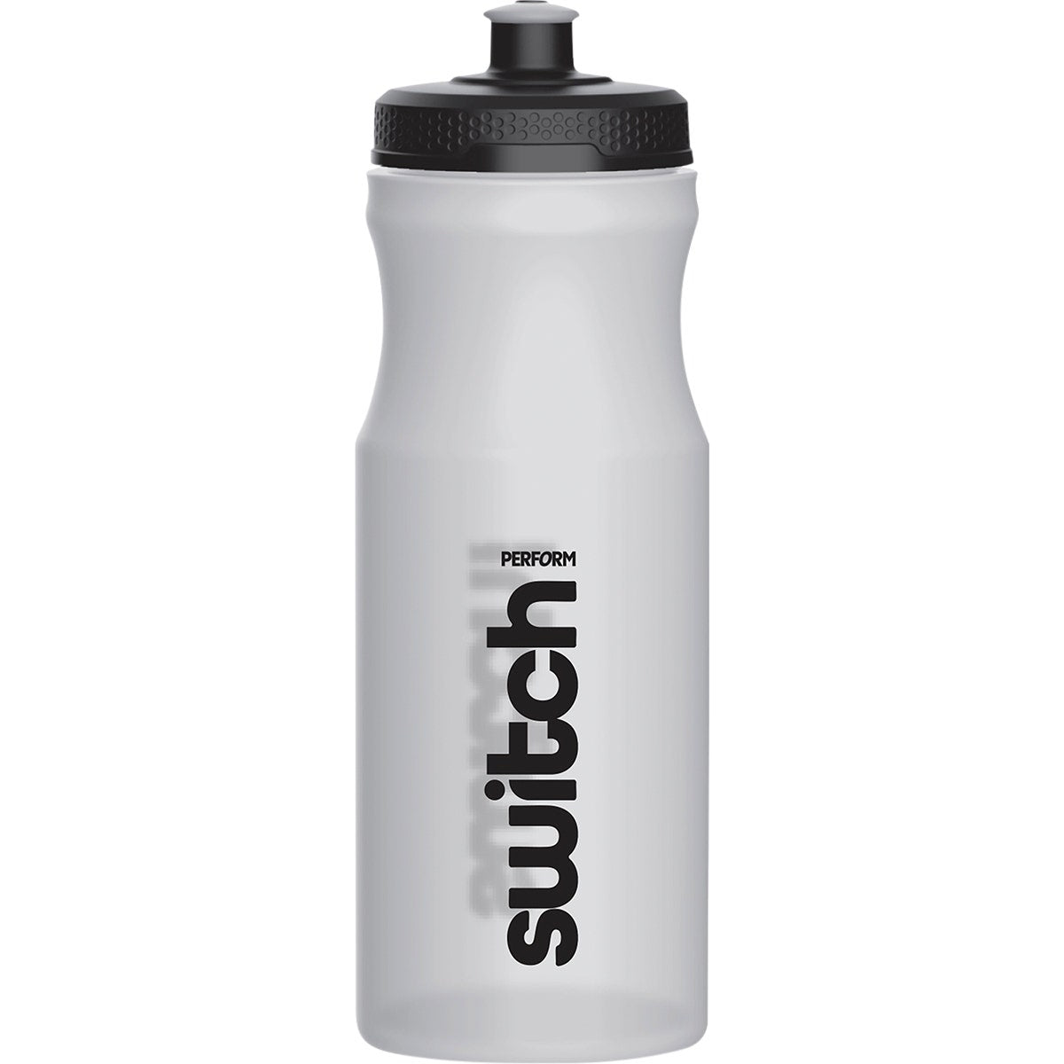 Switch Nutrition Sports Water Bottle 650ml - Cutprice Online