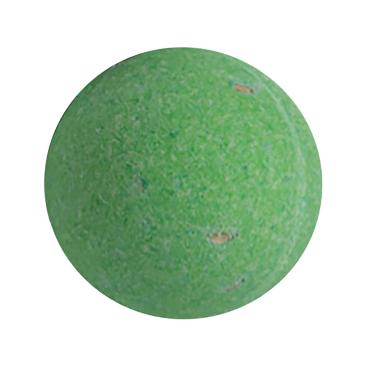 Saltco Soakology Magnesium Bath Bomb Eucalyptus 130g (single) - Cutprice Online