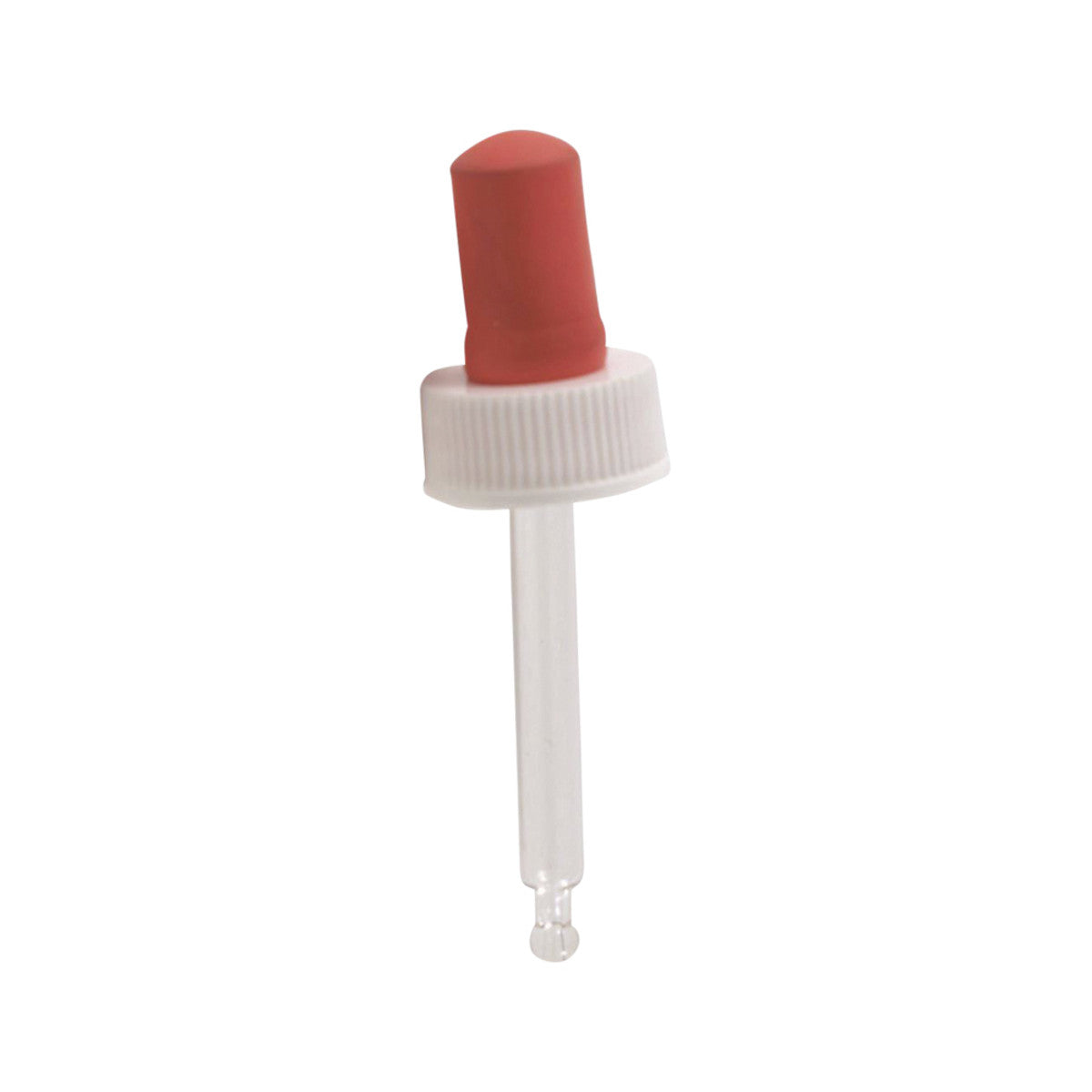 Screw Dropper 54 long 20mm - Cutprice Online