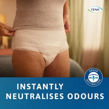 Tena Pants Proskin Plus Medium 14 Pack