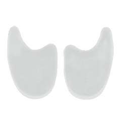 Neat Feat Gel Toe Separators - Cutprice Online
