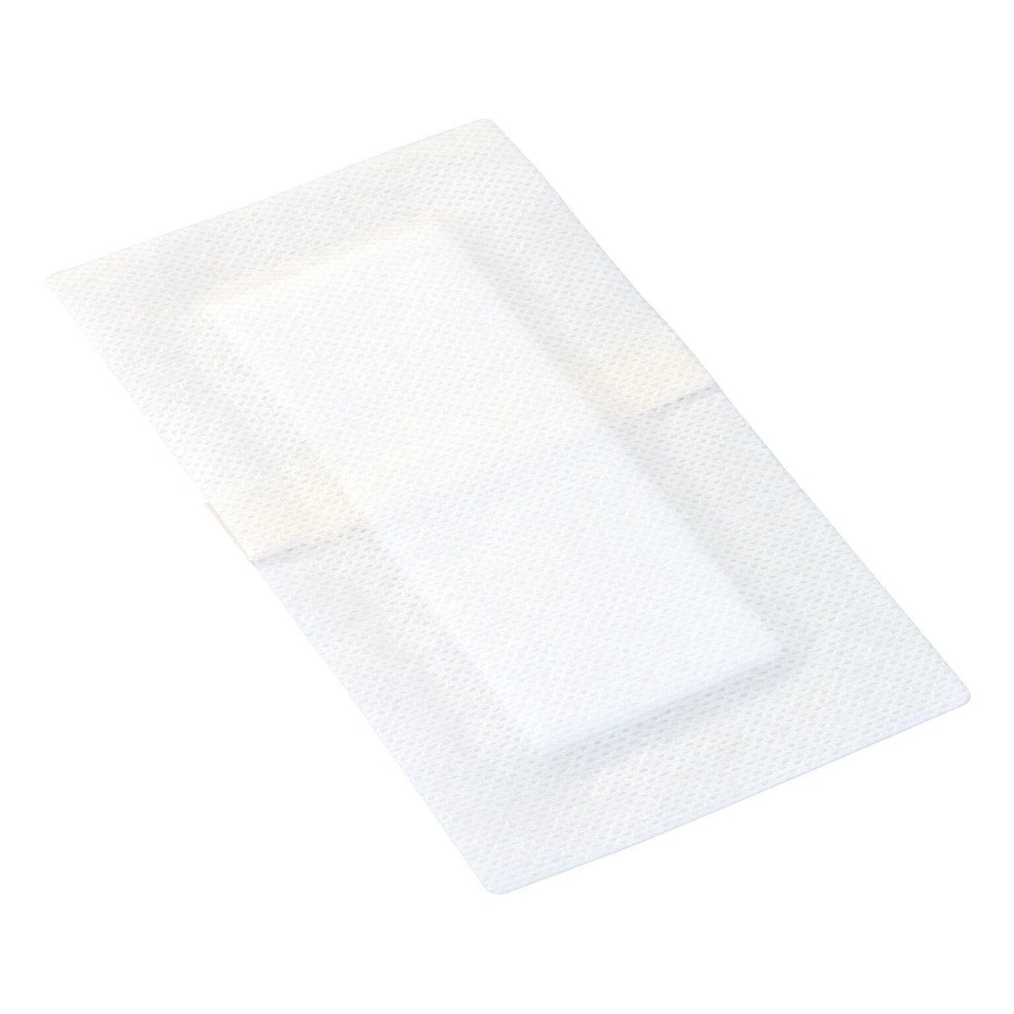 MEDSTOCK FABRIC ISLAND DRESS 8CMX15CM 75 Pack - Cutprice Online