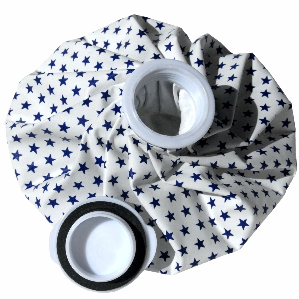 Body Assist Old Fashion Screw Top Ice Bag - Cutprice Online