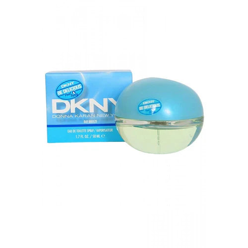 DKNY Be Delicious Pool Party Bay Breeze EDT 50mL