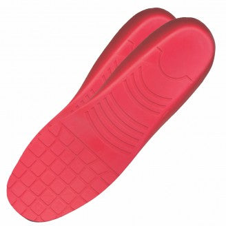 Body Assist High Impact Sports Footbeds (Pair) - Cutprice Online