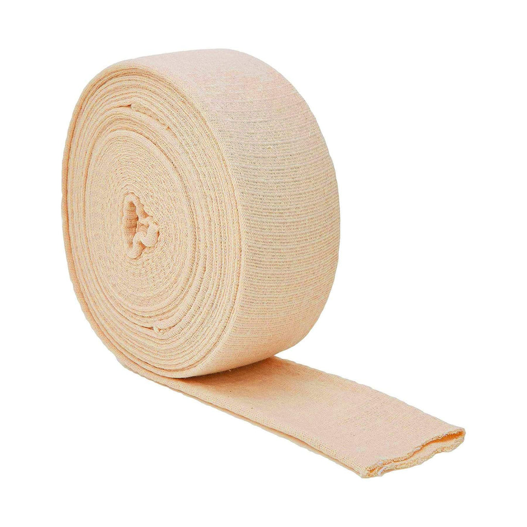Bodigrip Tubular Bandage C 6.75cm X 1m Flesh - Cutprice Online