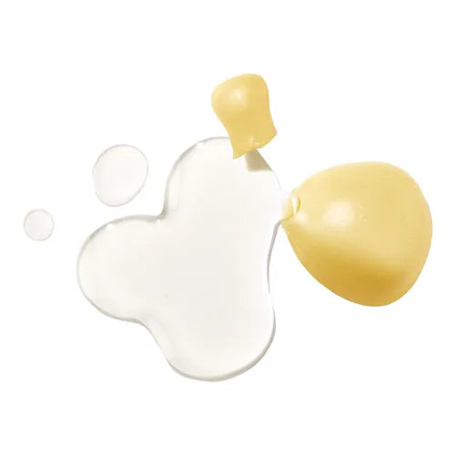 Marc Jacobs Daisy EDT Drops 30 Capsules