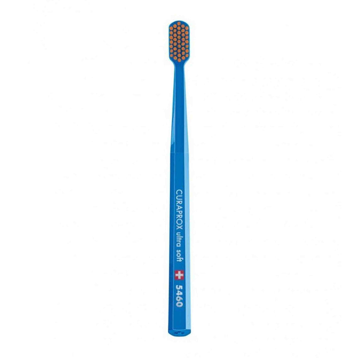 Curaprox 5460 Ultra Soft Tooth Brush