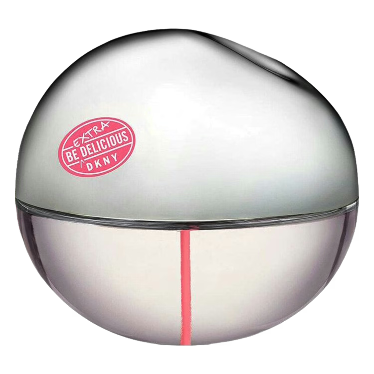 DKNY Be Extra Delicious EDP Spray 100mL