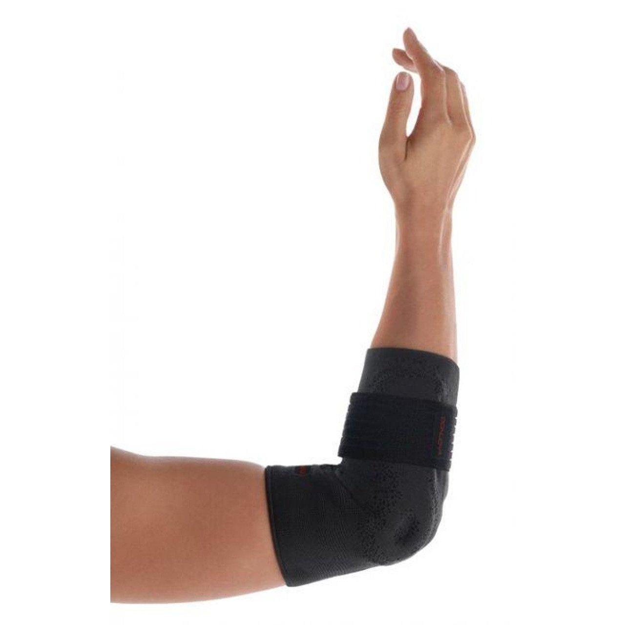 PHarmacy care ELBOW ADJUST COMPRESSION SUPPORT - Cutprice Online