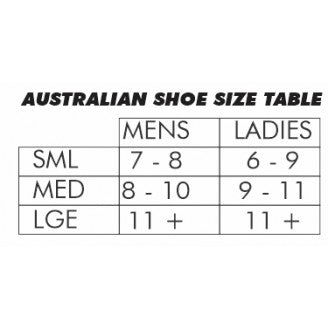 DR WOOL FOOTWARMERS - Cutprice Online