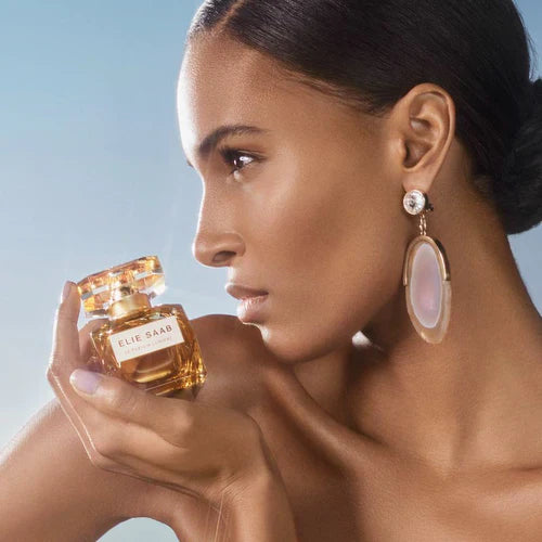 ELIE SAAB Le Parfum Lumiere EDP Spray 50mL
