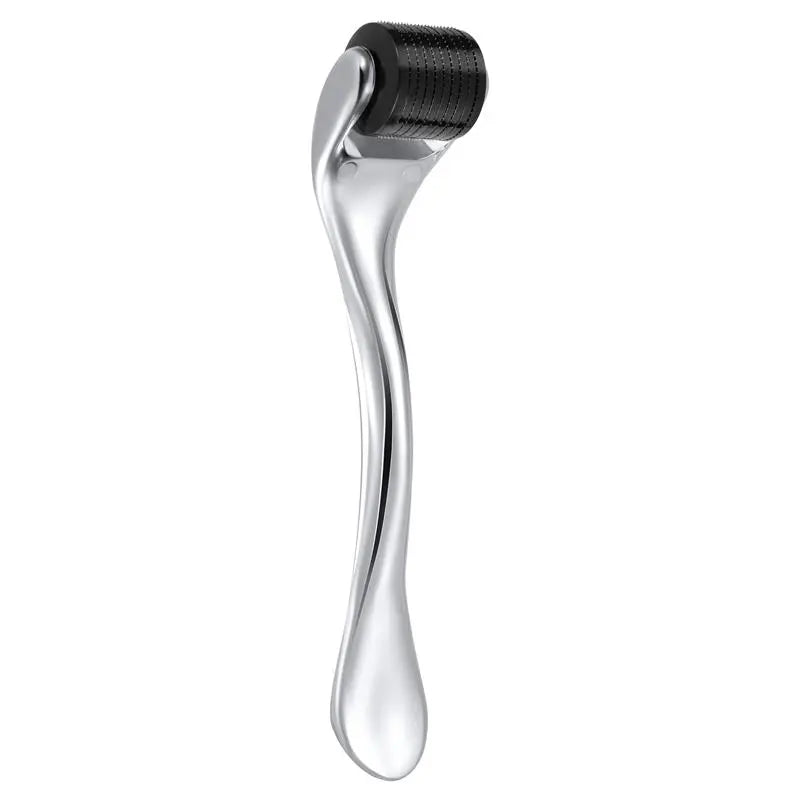 Manicare Micro Needle Dermaroller (3 pack)