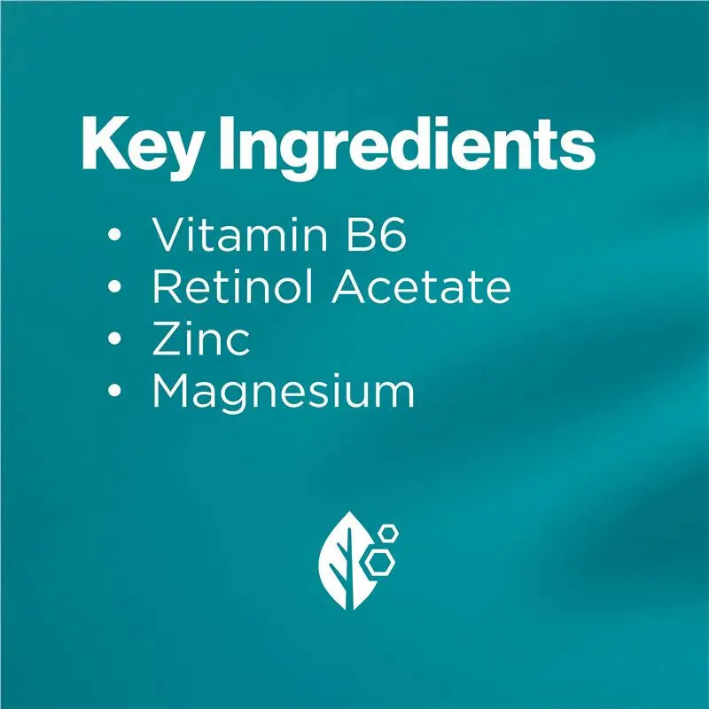 Blackmores Immune Zinc 120 Tablets