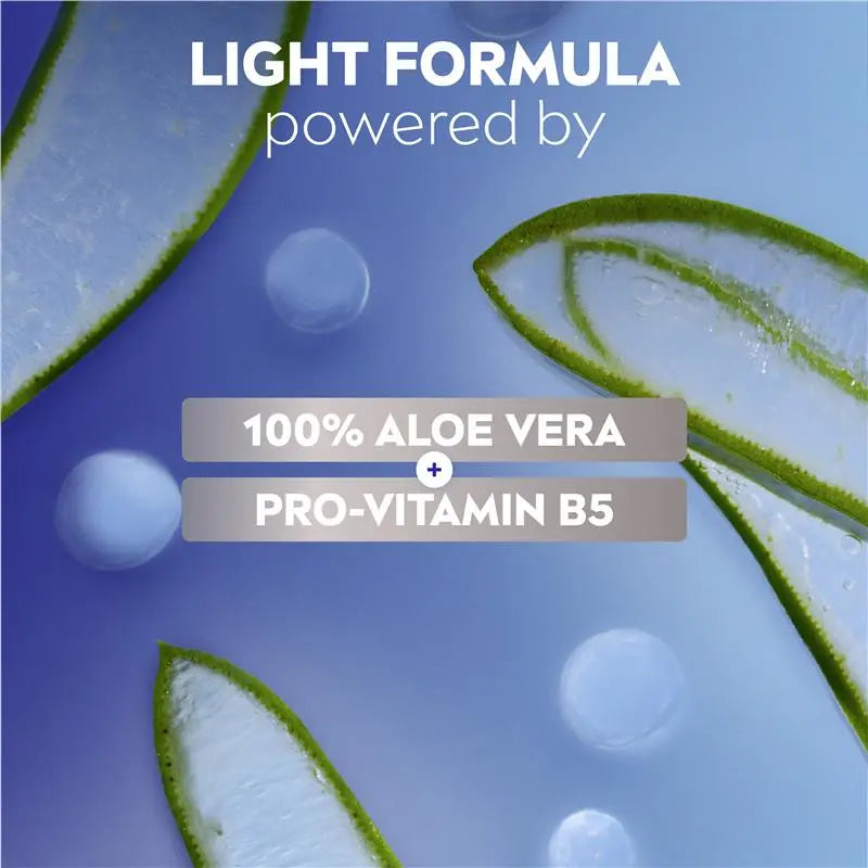 Nivea Men Hydrocare Post Shave Balm 100ml