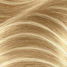 Clairol Frost & Tip Max Blonde Highlight - Cutprice Online