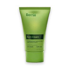 Bernie Burn Cream 50mL