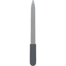 PHarmacy Health SAPPHIRE NAIL FILE - Cutprice Online