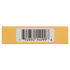 Burts Bees Lip Balm Beeswax 4.25g - Cutprice Online