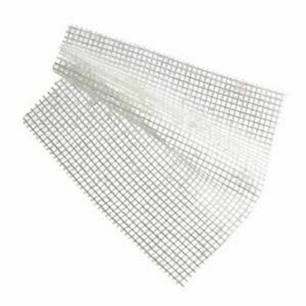 Jelonet 10cm x 10cm 3 Pack - Cutprice Online