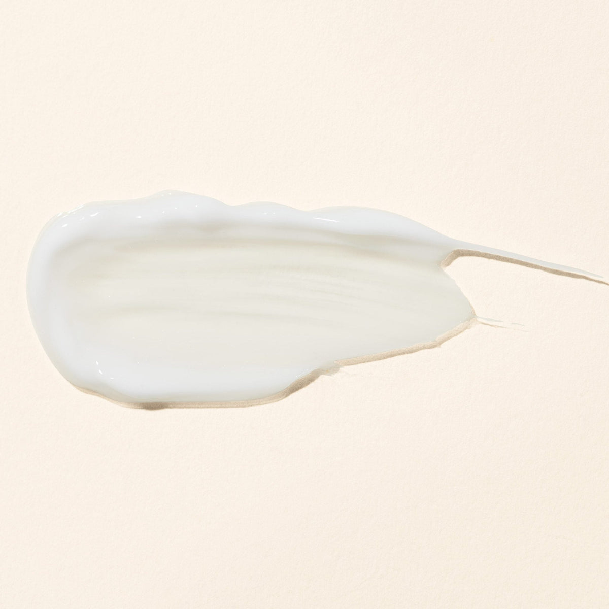 Clear Skincare Lighten Cream With 0.4% Arbutin 50g