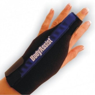 Body Assist Thumb Abduction Splint - Cutprice Online