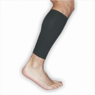 Body Assist Slip-on Thermal Calf Support - Cutprice Online