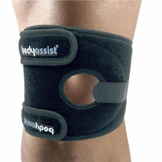Body Assist Patella Stabilizer - Patstab - Cutprice Online