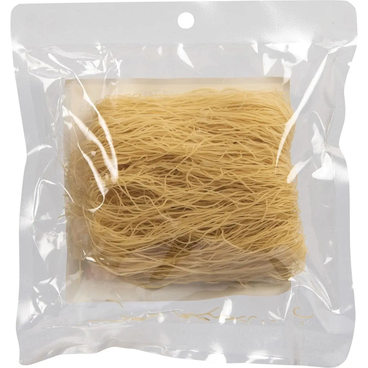 NUTRITIONIST CHOICE Instant Brown Rice Noodles Miso 60g NUTRITIONIST CHOICE