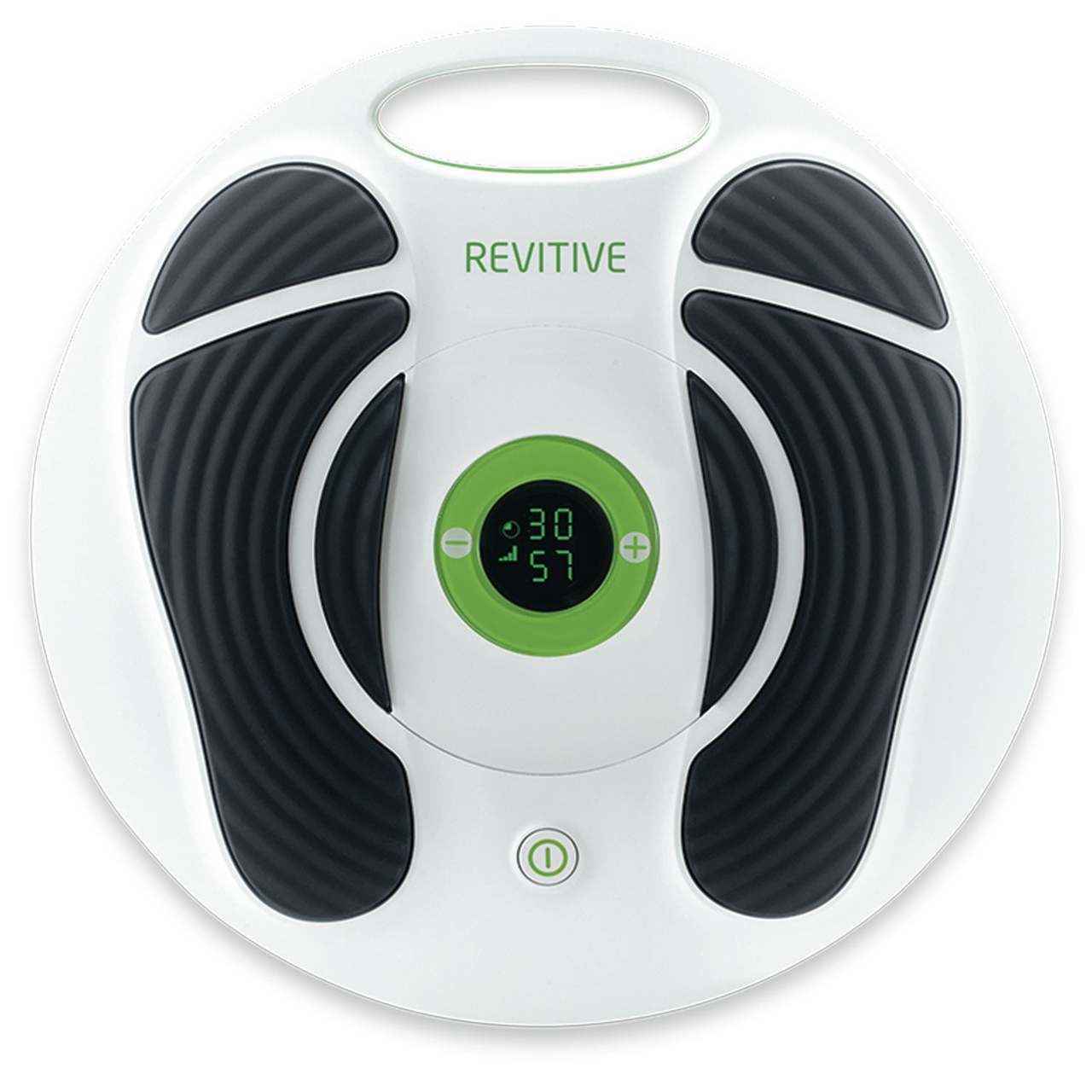 Revitive Pro Relief Circulation Booster - Cutprice Online